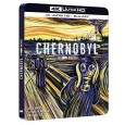 Chernobyl