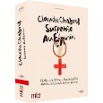 Coffret Claude Chabrol - Le Suspens au féminin : L'Enfer + La Cérémonie + Rie