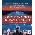 Sommernachts Konzert 2020 (Summer Night Concert)