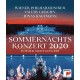 Sommernachts Konzert 2020 (Summer Night Concert)