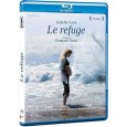 Le Refuge