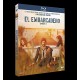 El Embarcadero - Saison 1