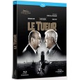 Le Tueur