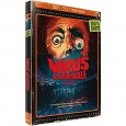 Virus cannibale