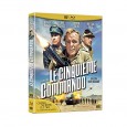 Le Cinquième commando