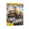 L'Enfer des hommes