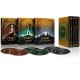 Le Hobbit - La trilogie