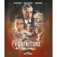 Forfaiture