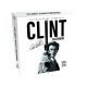 Clint Eastwood - The Signature Film Collection - 1964-2019