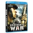 Brother's War