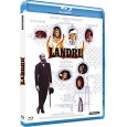 Landru