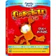 Garfield & Cie - Vol. 3 : Chat perché