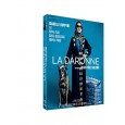 La Daronne