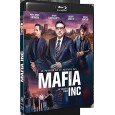 Mafia Inc