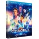 Cosmoball