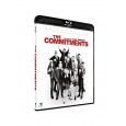 The Commitments