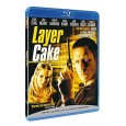 Layer Cake