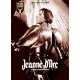 Jeanne d'Arc