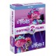 Les Trolls + Les Trolls 2 - Tournée mondiale
