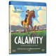 Calamity, une enfance de Martha Jane Cannary
