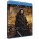 Solomon Kane