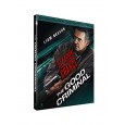 The Good Criminal