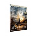 Songbird