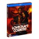 Lovecraft Country - Saison 1