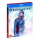 Supergirl - Saison 5