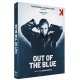 Out of the Blue