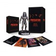 Predator : L'intégrale des 4 Films
