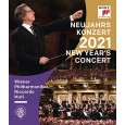 Concert du Nouvel An 2020