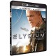 Elysium