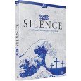 Silence