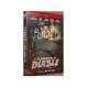 Les Conducteurs du diable