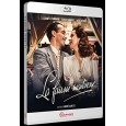 La Fausse maîtresse