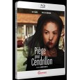 Piège pour Cendrillon