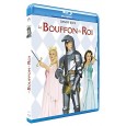 Le Bouffon du roi