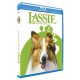 Lassie - Des amis pour la vie