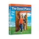 The Good Place - Saison 3