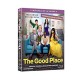 The Good Place - Saison 4