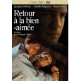 Retour à la bien-aimée