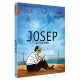 Josep