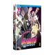 Boruto : Naruto Next Generations - Vol. 7