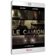 Le Camion