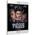 Pièges