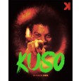 Kuso