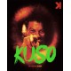 Kuso