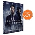 Gangs of London - Saison 1