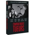 Compartiment tueurs